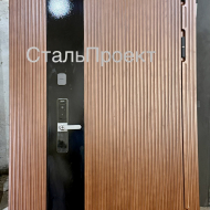 �������� ����� � ����������� ������ ��-7